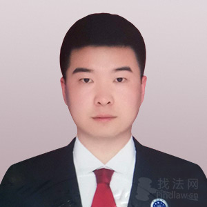兰小龙