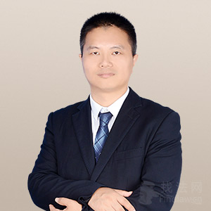 赵小龙
