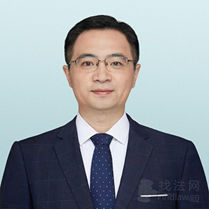 张传国