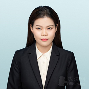 文小敏