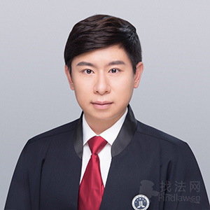 王俊颖