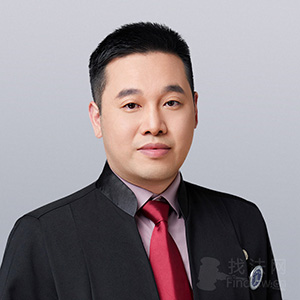 罗建中