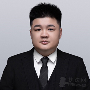 杨帆