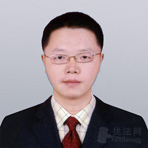 周泽信