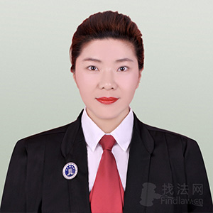 李永会