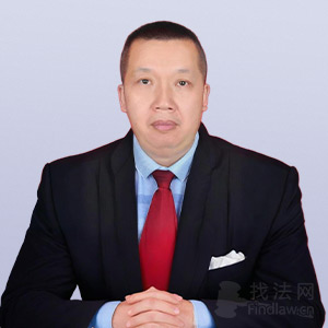 李敬子