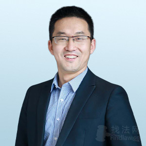 邹玉杰