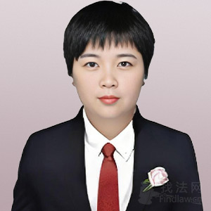 王聪聪