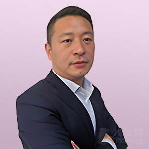 水燕平