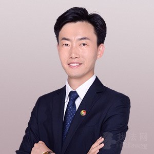 虞晓锋