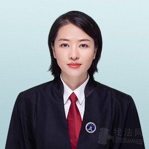 景曼