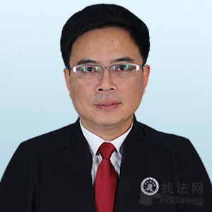 潘勇