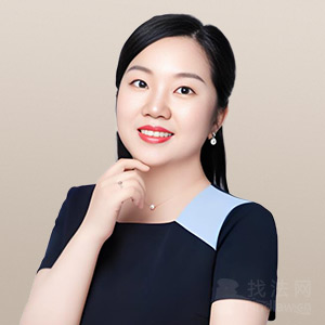 云端律所