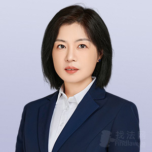 姚海珍