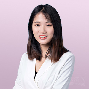 龙亮平
