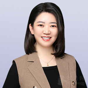 陈曦尧