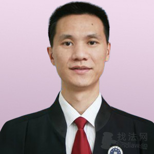 唐文学