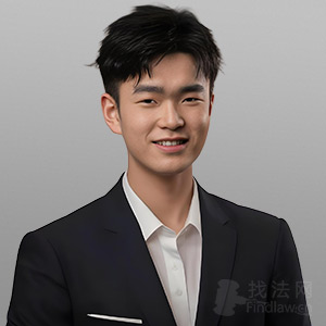 李琦