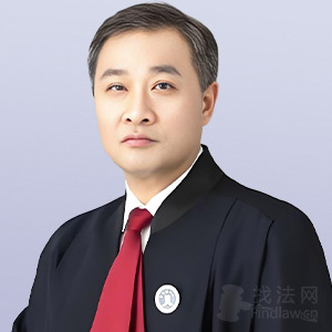 樊传好
