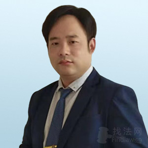 权丁