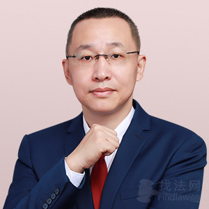 王刚