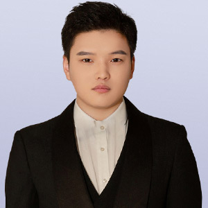 杨立志