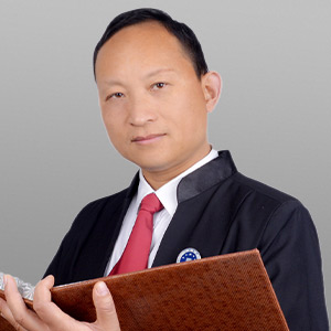 周学文