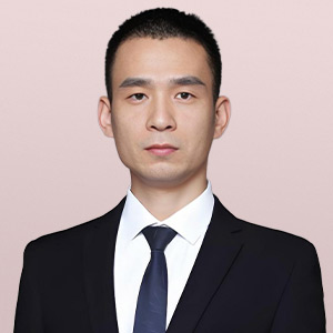 孙东录