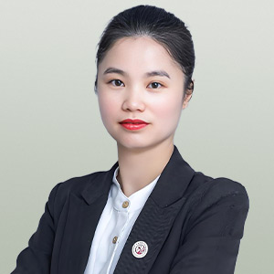 张洁