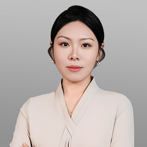田珍