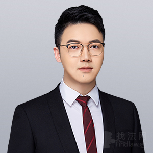 顾庭豪