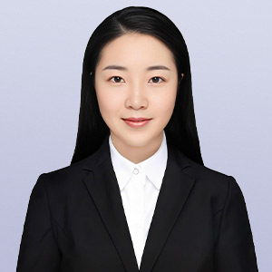 戴丽萍
