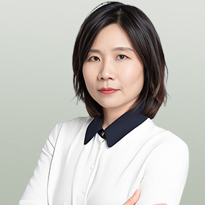 李晓娟