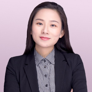 王健