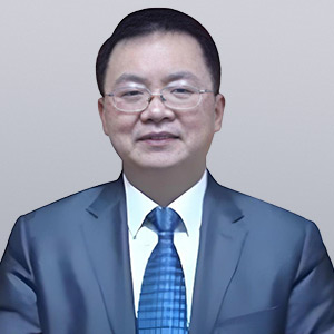 倪明学
