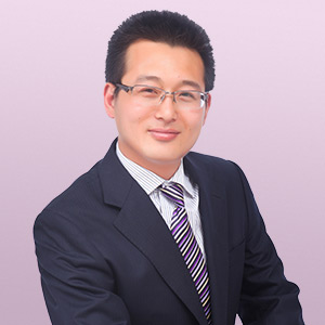 李德权