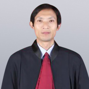 李海军