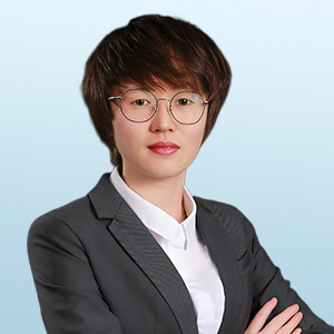 王海丽