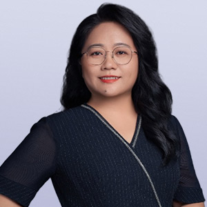 曾瑛