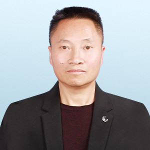 郭泽玉