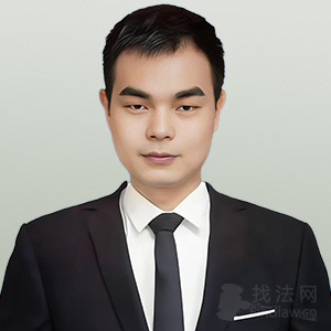 张奎