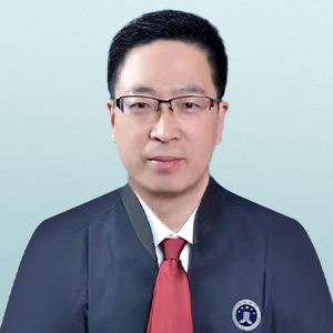 王仁庆