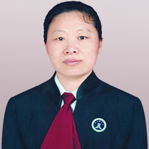 李朝霞