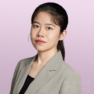 温雅琳
