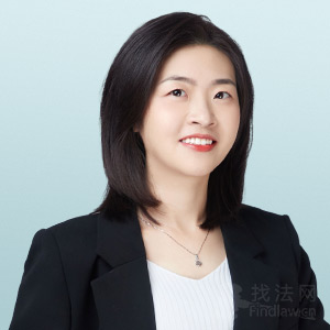 巩海冬