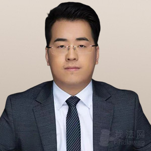 左杰