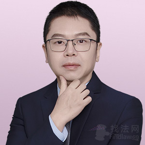 何诚