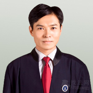 自开溶