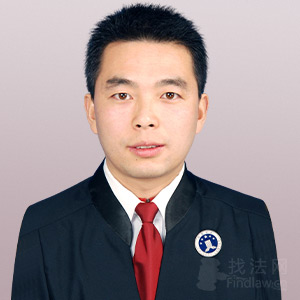 王少锋