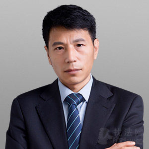 胡建平